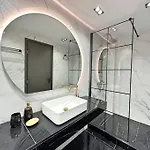 Oasis Luxury * إريتريا