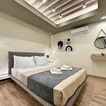 Oasis Luxury *