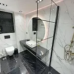 شقة Oasis Luxury إريتريا