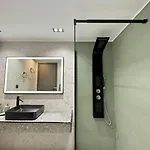 Oasis Luxury * إريتريا