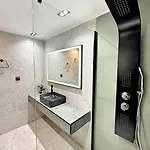 شقة Oasis Luxury إريتريا
