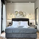 Oasis Luxury شقة إريتريا