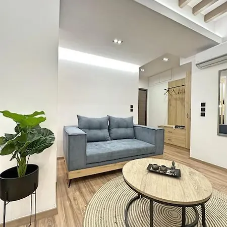 Oasis Luxury